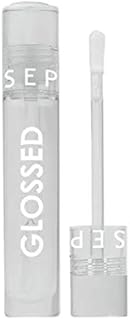 COLLECTION Glossed Lip Gloss boss (Pure Finish) 0.16 fl oz