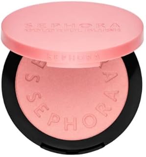 COLLECTION Sephora Colorful® Blush 02 So Shy